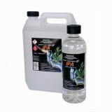 Oil Extraction Liquid - 5Ltr 99.9% Isopropyl Alcohol